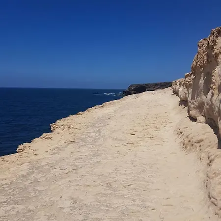 Miramar Caleta De Fuste